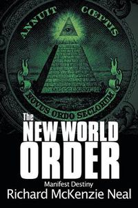 Cover image for The New World Order