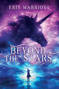 Cover image for Beyond the Stars