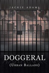 Cover image for Doggeral (Urban Ballads)