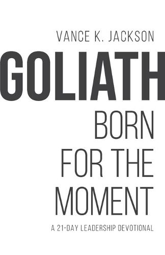 Goliath