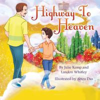 Cover image for Highway to Heaven