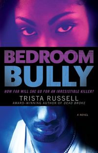 Cover image for Bedroom Bully