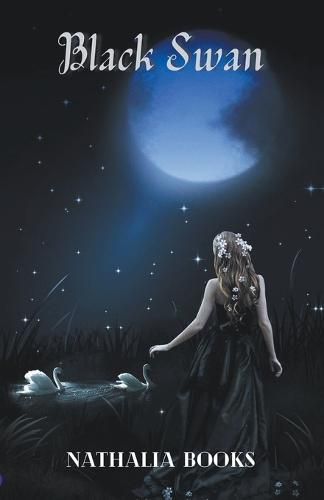 Cover image for Black Swan