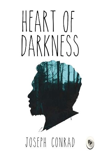 Cover image for Heart Of Darkness