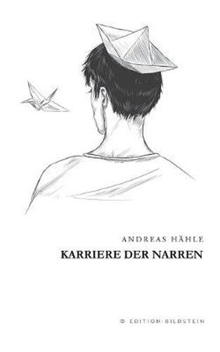 Karriere der Narren