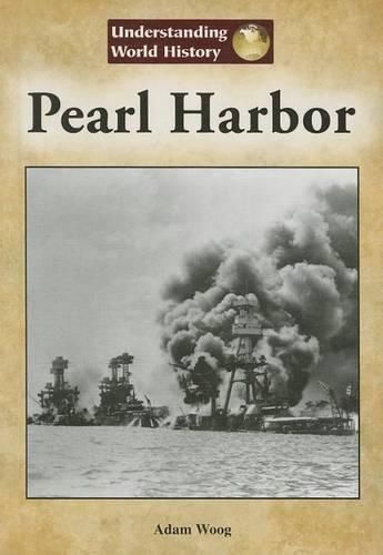 Pearl Harbor