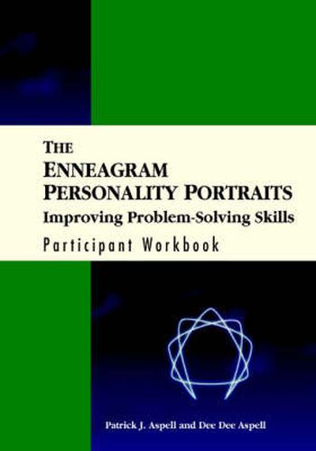 Cover image for Improving Problem-Solving Skills: Idealist Thinkers