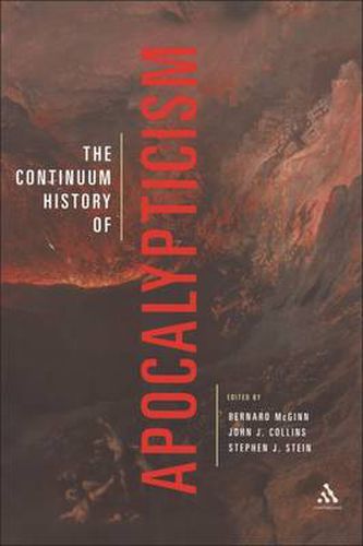 The Continuum History of Apocalypticism
