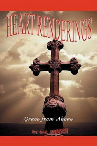 Cover image for Heart Renderings