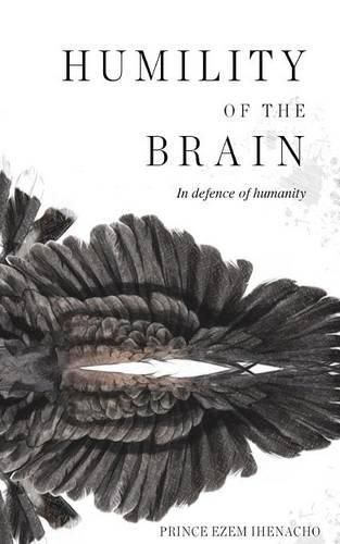 Cover image for Humility of the Brain