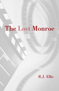 Cover image for The Lost Monroe