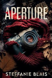 Cover image for Aperture