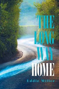 Cover image for The Long Way Home