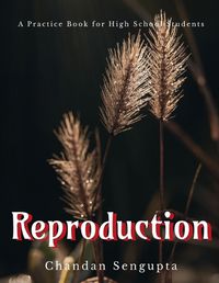 Cover image for Reproduction