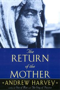 Cover image for The Return of the Mother