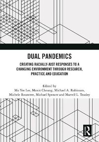 Cover image for Dual Pandemics