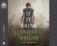 Cover image for If It Rains