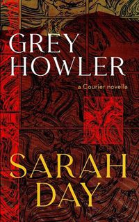 Cover image for Greyhowler