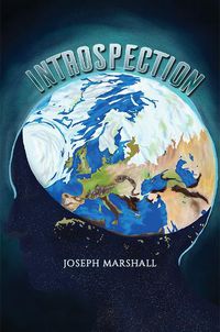 Cover image for Introspection