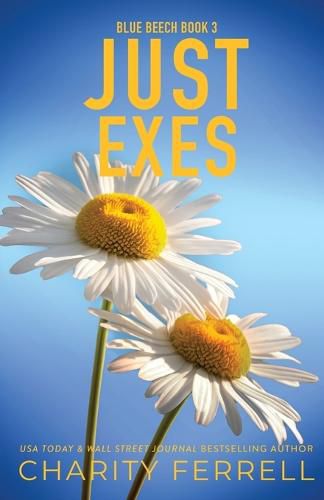 Cover image for Just Exes Special Edition