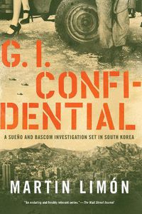 Cover image for Gi Confidential