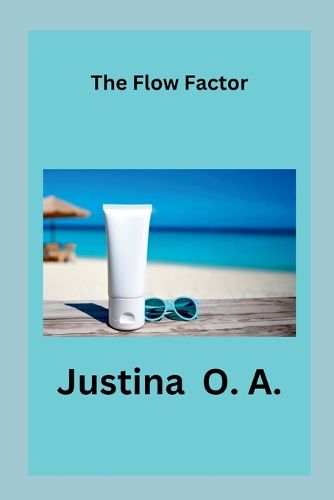 Cover image for The Flow Factor