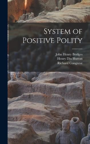 System of Positive Polity