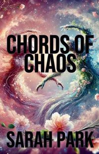 Cover image for Chords of Chaos