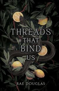 Cover image for Threads That Bind Us