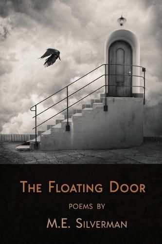 Cover image for The Floating Door