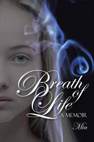 Cover image for Breath of Life