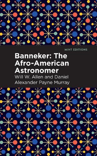 Banneker