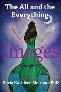 Cover image for Images