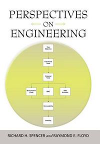 Cover image for Perspectives on Engineering