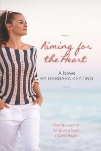 Cover image for Aiming for the Heart