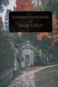 Cover image for Baddington's Tomb