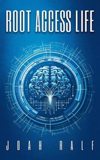 Cover image for Root Access Life