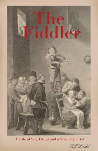 The Fiddler