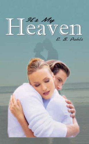 Cover image for It's My Heaven