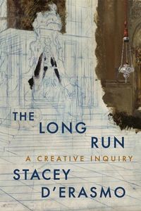 Cover image for The Long Run
