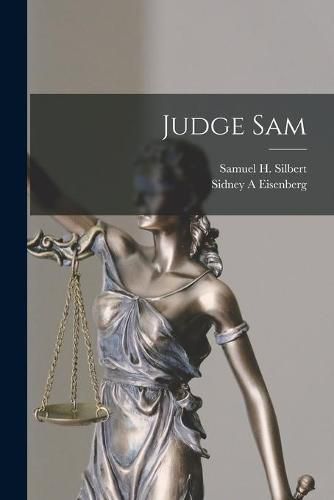 Judge Sam