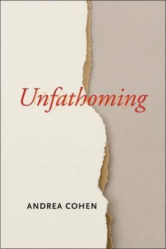 Unfathoming