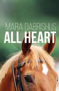 Cover image for All Heart