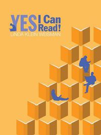 Cover image for Yes, I Can Read!