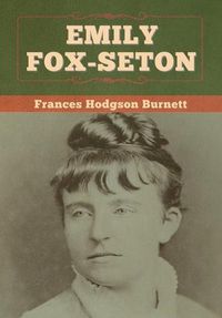 Cover image for Emily Fox-Seton