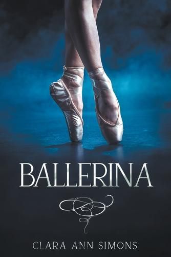 Ballerina