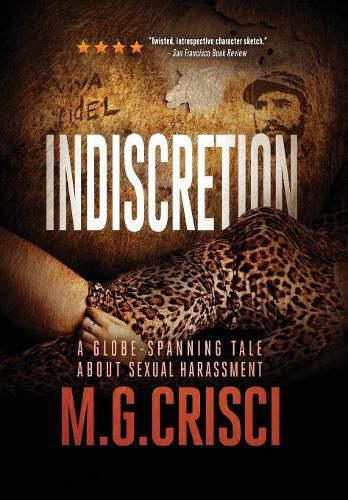 Indiscretion