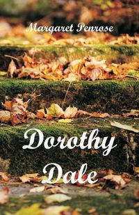 Cover image for Dorothy Dale