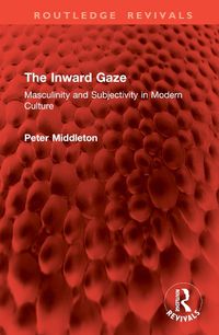 Cover image for The Inward Gaze