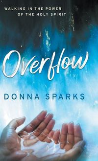 Cover image for Overflow